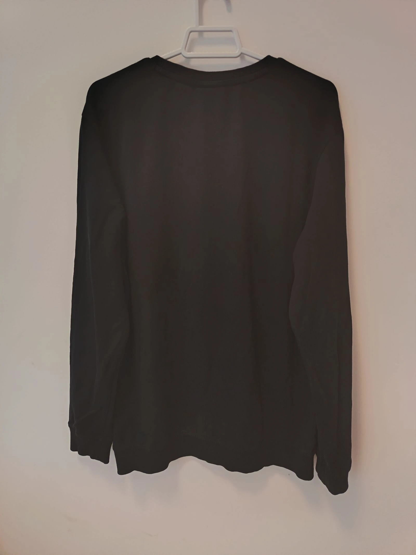 U.S Polo ASSN since 1890 sweater size L – photo 5